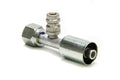 VINTAGE AIR auto part