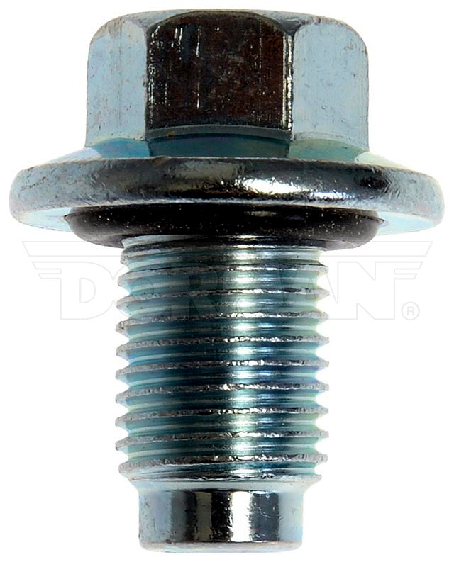 OIL DRAIN PLUG M14-1.50