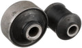 CONTROL ARM BUSHING KIT