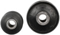 CONTROL ARM BUSHING KIT