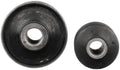 CONTROL ARM BUSHING KIT