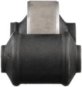 CONTROL ARM BUSHING KIT