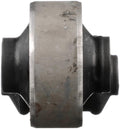 CONTROL ARM BUSHING KIT
