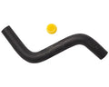 Gates Power Steering Repair Kit