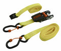 ERICKSON auto part