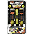 ERICKSON auto part