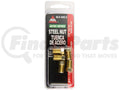 AGS Company auto part