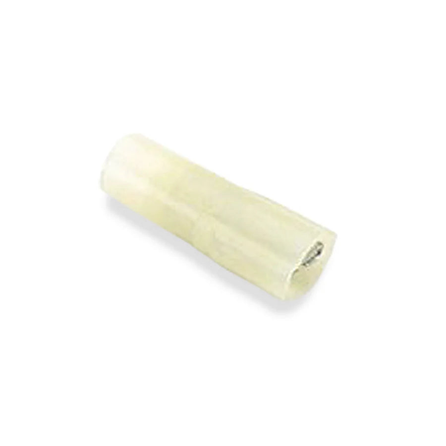 VELVAC auto part