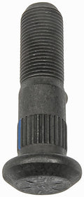 HD WHEEL STUD
