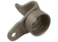 81-87 CHVY/GMC TRCK TAILGATE HINGE-ON