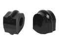 REAR SWAY BAR MOUNT BUSHING 20MM 0008 SUBARU