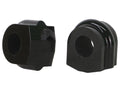 REAR SWAY BAR MOUNT BUSHING 20MM 0008 SUBARU