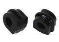REAR SWAY BAR MOUNT BUSHING 20MM 0008 SUBARU
