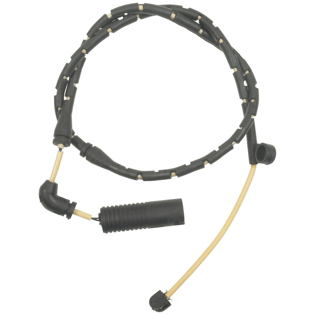 STANDARD IGN auto part