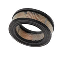 AIR FILTER MIN ORDER QTY1