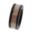 AIR FILTER MIN ORDER QTY1