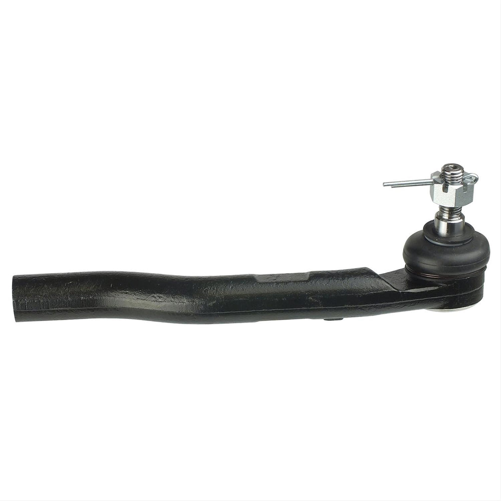 DELPHI auto part