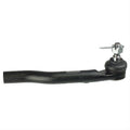 DELPHI auto part