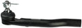 DELPHI auto part detail