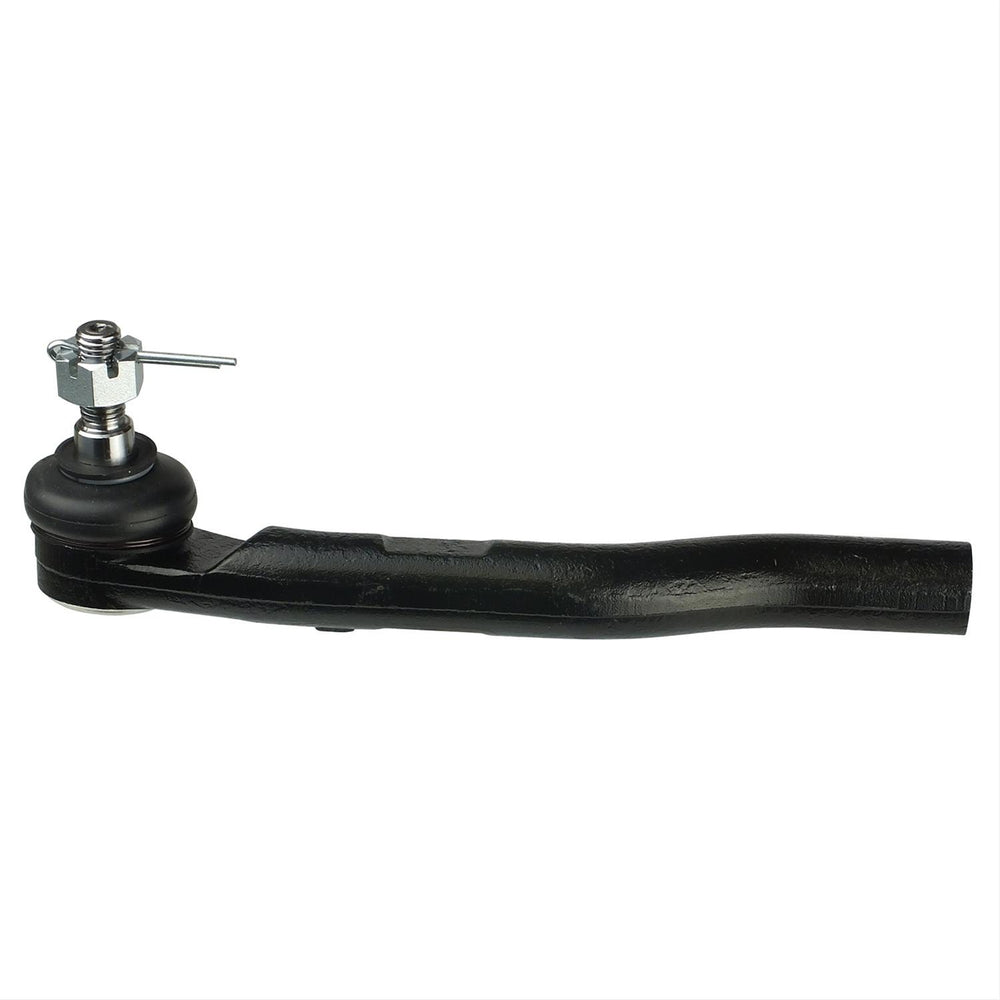 DELPHI auto part