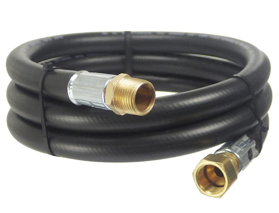 MB STURGIS auto part