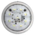 LED WK LGT RND AMP GROM MNT 4' MV