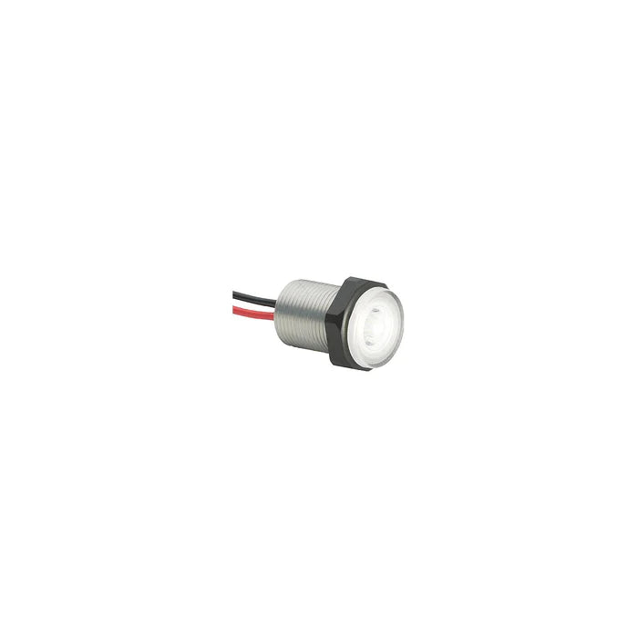 ATTWOOD MARI auto part