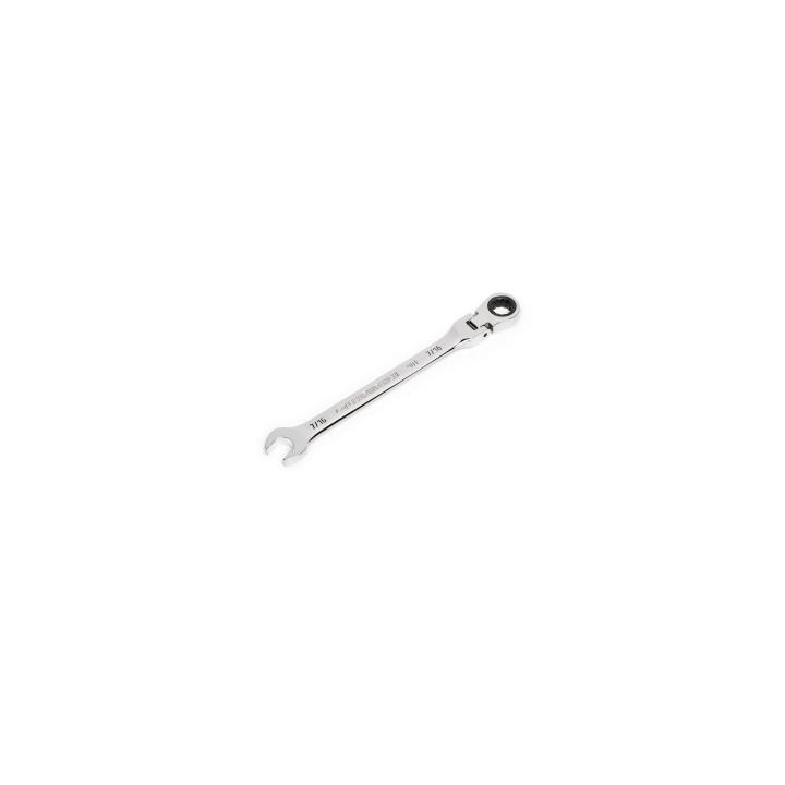 GEARWRENCH auto part
