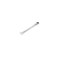 GEARWRENCH auto part