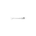 GEARWRENCH auto part