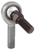 RD END 3PC CRBN ML 1/45/16T