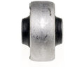 CONTROL ARM BUSHING