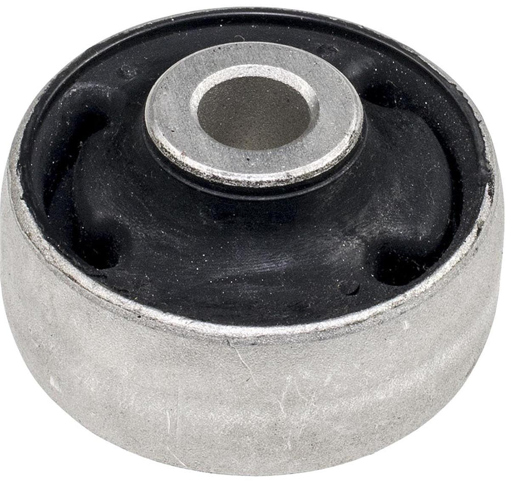 CONTROL ARM BUSHING