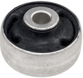 CONTROL ARM BUSHING