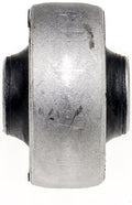 CONTROL ARM BUSHING