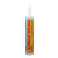 Sika Corporation auto part