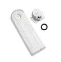 TI Automotive In-tank fuel filter