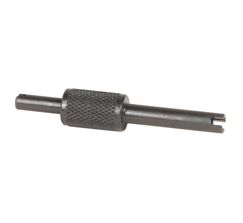 SCHRADER REMOVE/INSTALL TOOL
