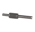 SCHRADER REMOVE/INSTALL TOOL