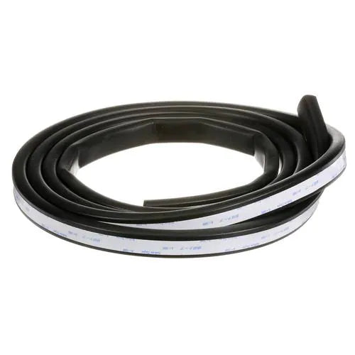 CARRAND auto part