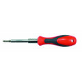 GEARWRENCH auto part detail