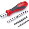 GEARWRENCH auto part