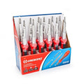 GEARWRENCH auto part