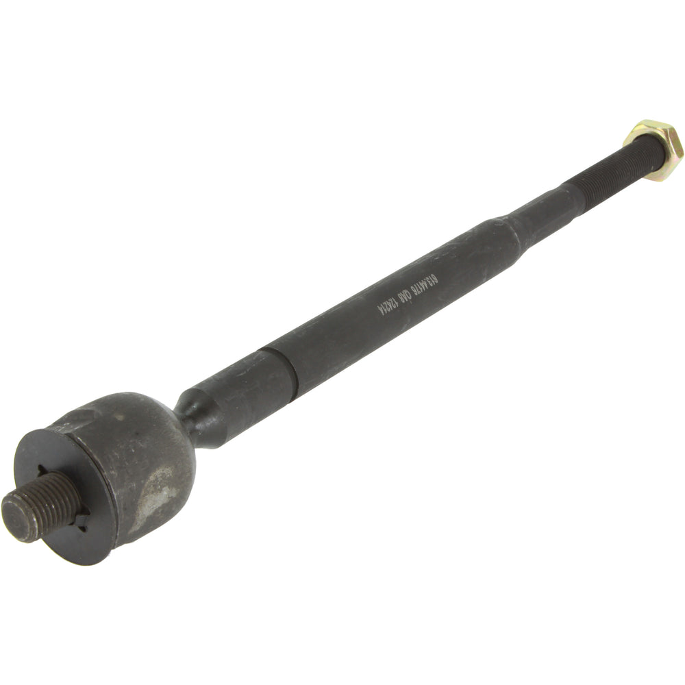 STANDARD STEERING RACK SOCKET END