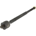 STANDARD STEERING RACK SOCKET END