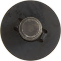 STANDARD STEERING RACK SOCKET END