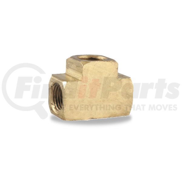 VELVAC auto part