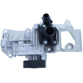 COOLANT TEMP SENSOR