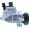 MOTORAD auto part