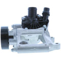COOLANT TEMP SENSOR